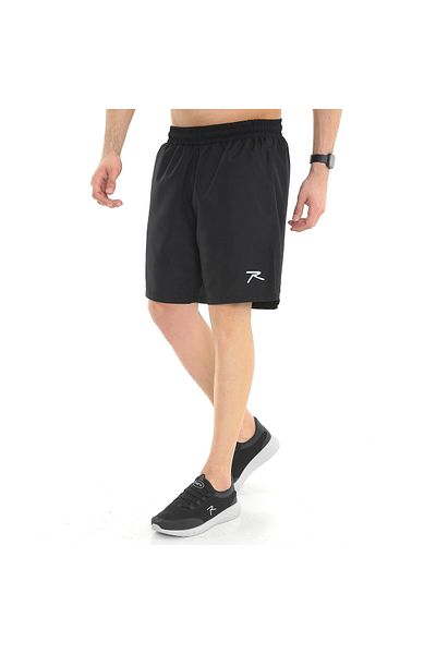 raru Micro Shoratling Olympia με σιέ