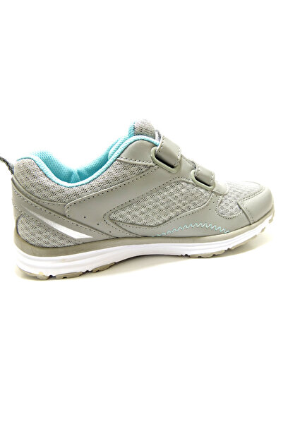 Brütting Halbschuhe