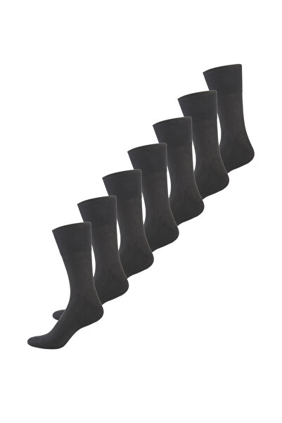 NUR DER Basicsocken Aktiv