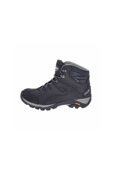 Meindl Trekkingschuhe für Damen in blau