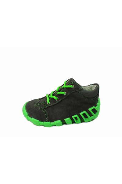 Ricosta Halbschuhe Für Erwachsene In Grau