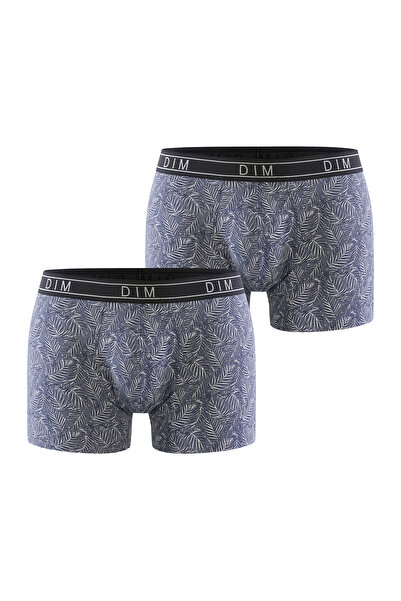 DIM Boxer Fancy