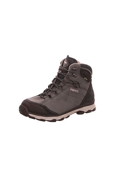 Meindl Wanderschuhe für Damen in blau