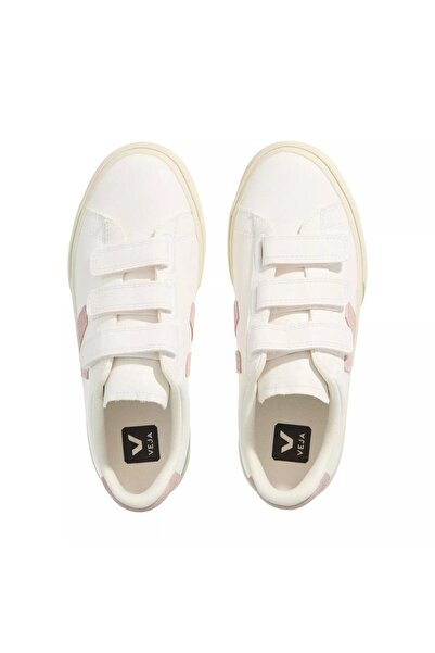 VEJA Sneaker Unisex Erwachsene