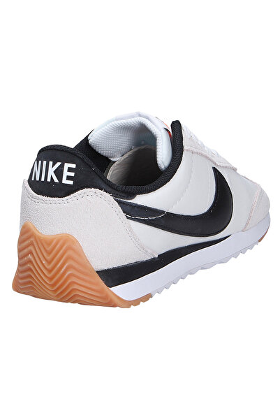 Nike Sneaker Pacific