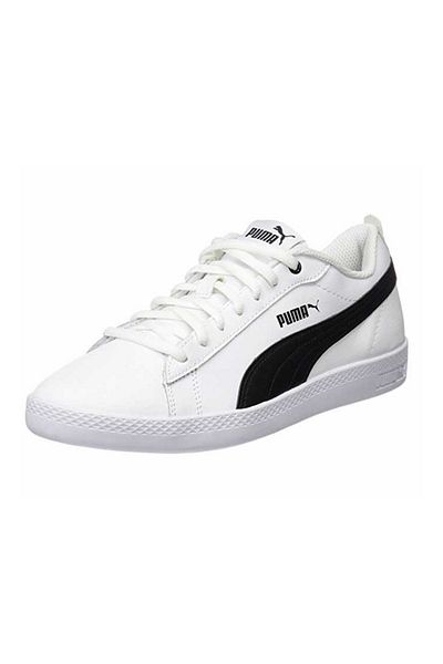 Puma Schnürschuhe