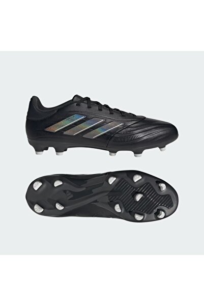 adidas Predator Yarı Profesyonel Krampon