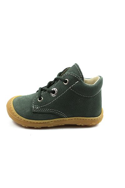 Ricosta Halbschuhe Für Erwachsene In Grün