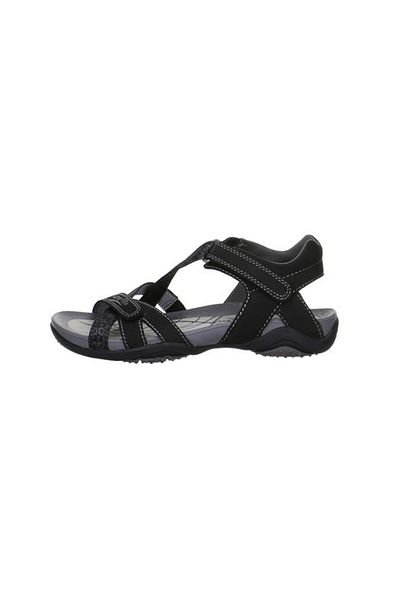 Superfit Sandalen – stilvolles Design und bequemer Schnitt
