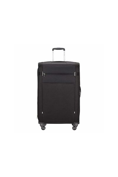 Samsonite Trolleys