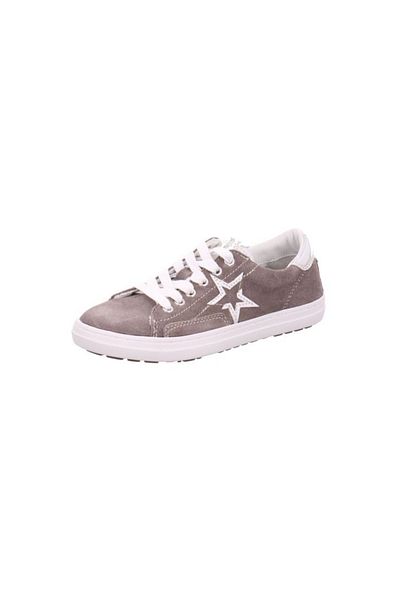 Vado Sneaker Für Jungen In Grau