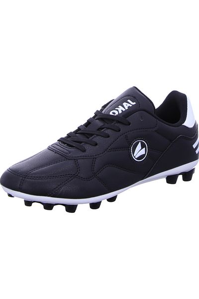 Kangaroos Herren Sportschuhe Für Herren In Schwarz