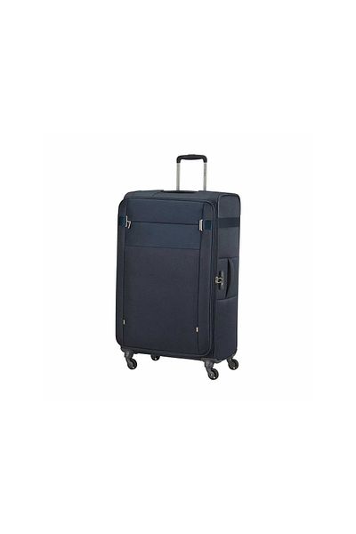 Samsonite Trolleys