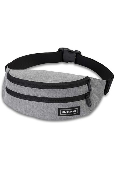 Dakine Tasche Für Erwachsene In Grau