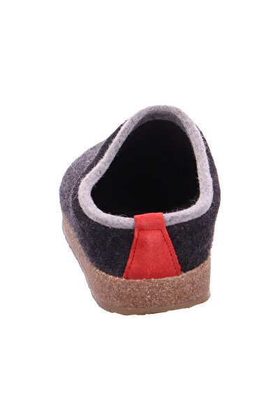 HAFLINGER Hausschuhe