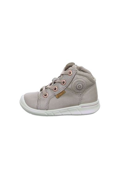 Ecco Mädchen Sneaker Für Mädchen In Rot