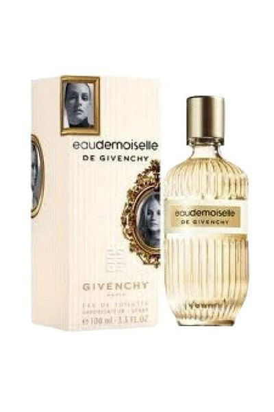 Givenchy عطر اي دي موزيل من جيفنشي او دي تواليت 100 مل
