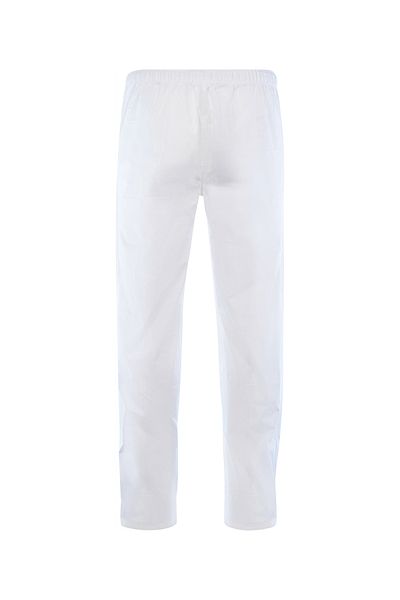 Luca David Pyjama-pants Olden Glory Schlaf-hose Schlaf-hose Pyjama Schlafmode