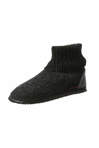 Giesswein Hausschuhe KRAMSACH