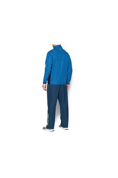 Under Armour Herren Fitness Sweatshirt Und Tracksuit, Vital Warmup Suit