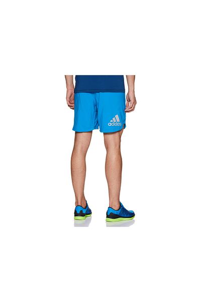 adidas Shorts Running