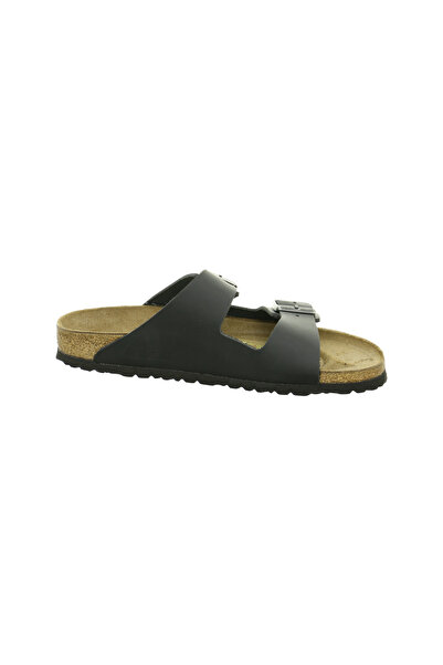 Birkenstock Pantoletten