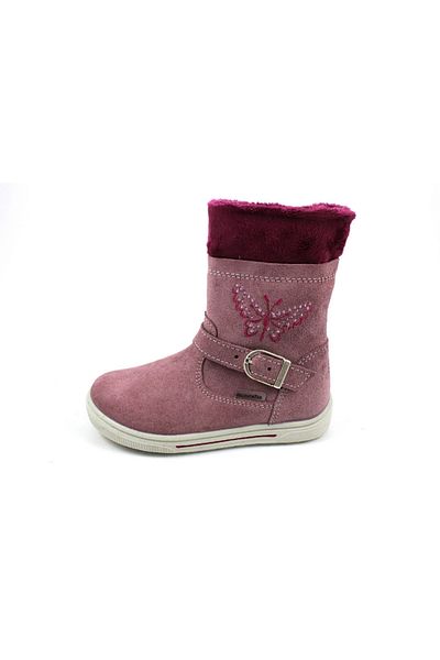 Ricosta Stiefeletten