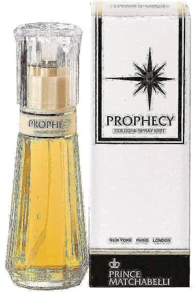 Prince Matchabelli رذاذ كولونيا بروفيسي 58 مل