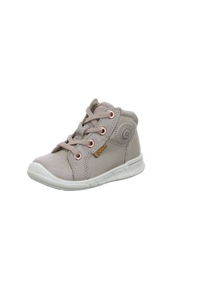 Ecco Mädchen Sneaker Für Mädchen In Rot