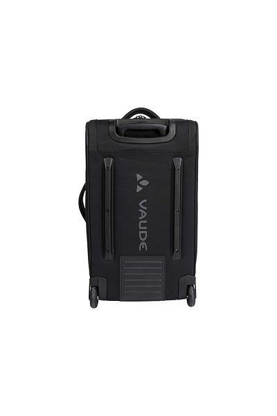 VAUDE Reisetaschen Mit Rollen