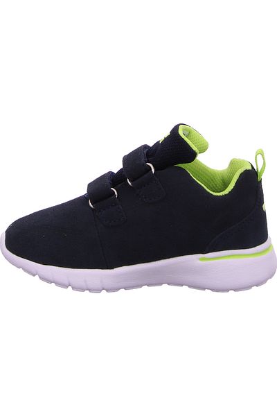LICO Turnschuhe