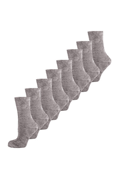 NUR DIE Freizeitsocken Supersoft Socke 2.0