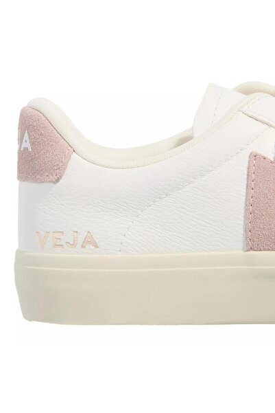 VEJA Sneaker Unisex Erwachsene