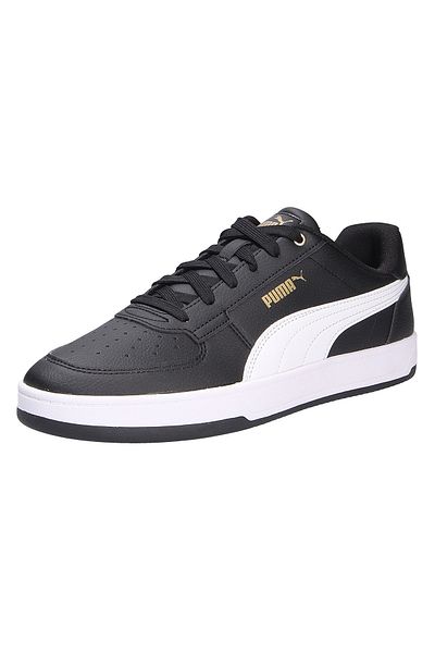 Puma Sneaker