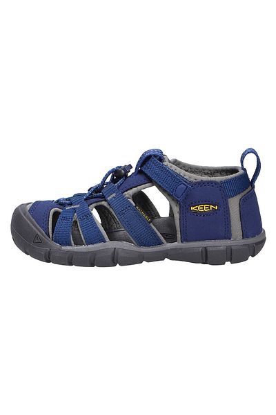 Keen Sandale Seacamp