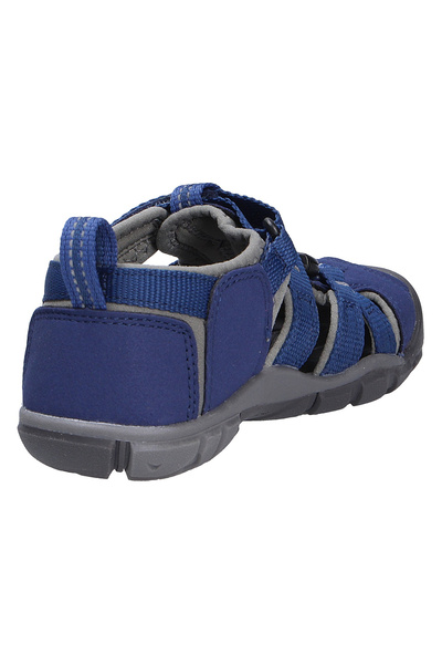 Keen Sandale Seacamp