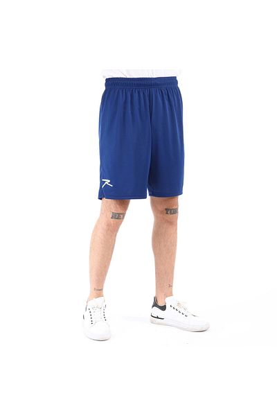 raru Σορτς Renas Navy Blue