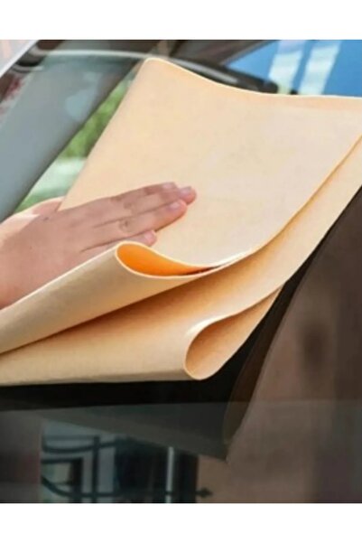 EVİMA Pânză originală GÜDERİ 50×70, rezistentă la rupere, 200 grame, pentru uscare și lustruire automată pentru profesioniști