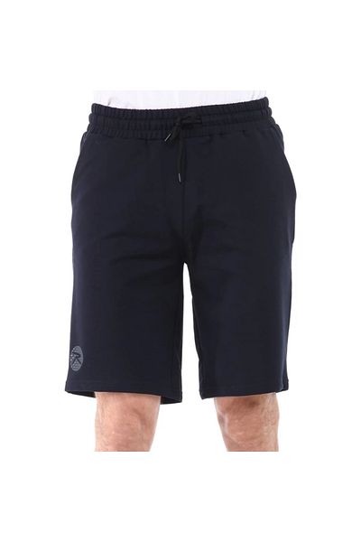 raru Σορτς Felıce Navy Blue