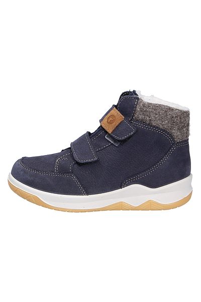 Ricosta Winterstiefel