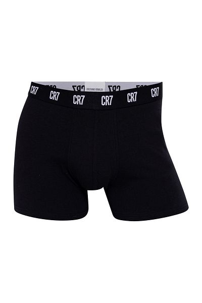 CR7 Retroshorts Basic