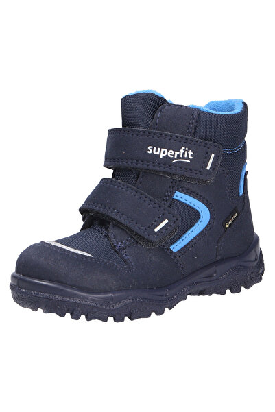 Superfit Lauflernstiefel