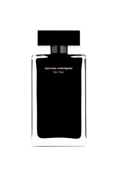 Narciso Rodriguez Narciso Rodriguez For Her Eau de Toilette 100ml