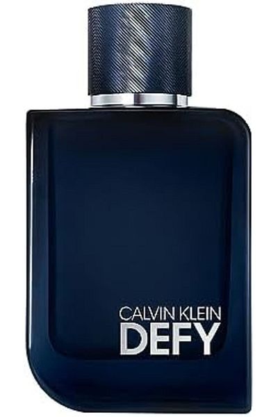 Calvin Klein Defy Perfume by Calvin Klein, 100ml, For Men