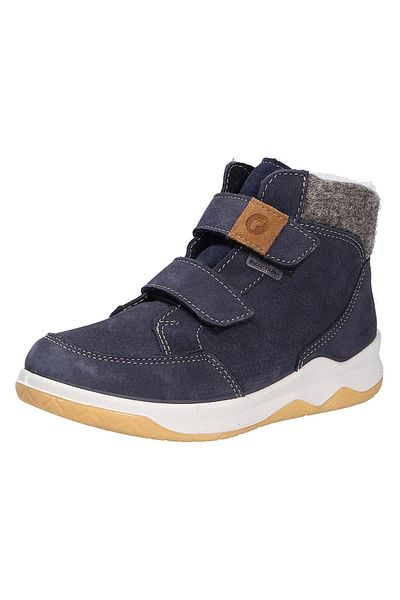 Ricosta Winterstiefel