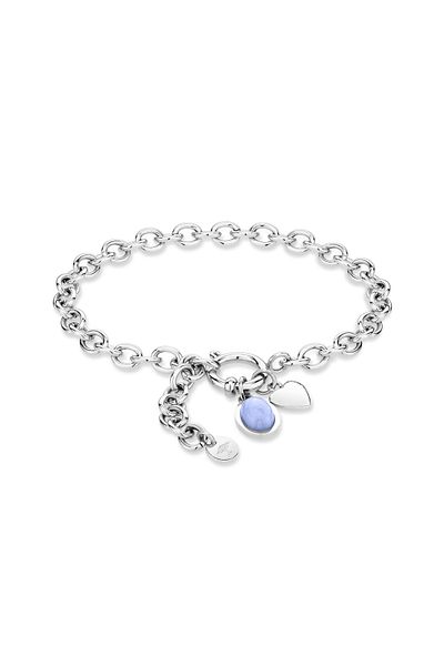 Fynch-Hatton Armschmuck Kol Bandı