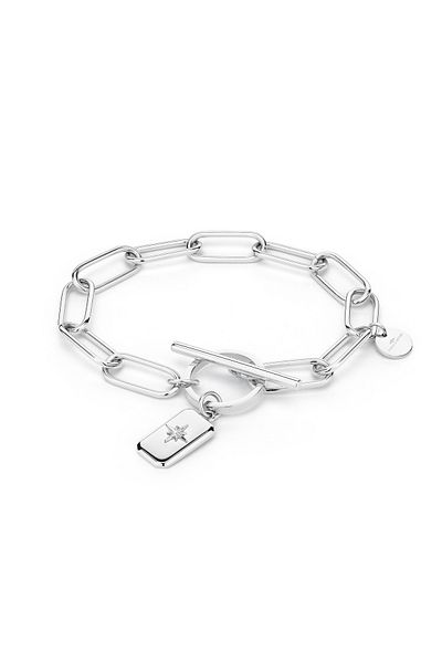 Fynch-Hatton Armschmuck Armband