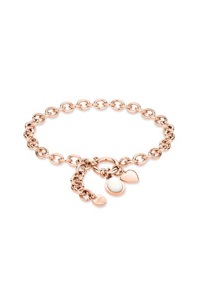 Fynch-Hatton Armschmuck Armband