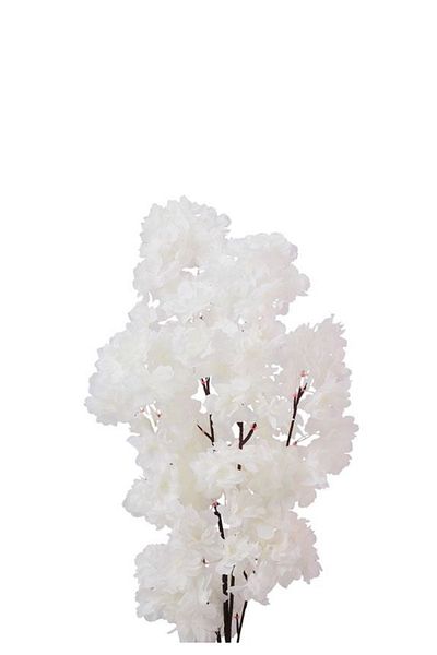 Generic Artificial Flowers - 51 - 80 cm