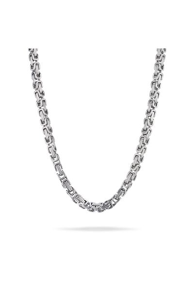Fynch-Hatton Kette Halskette